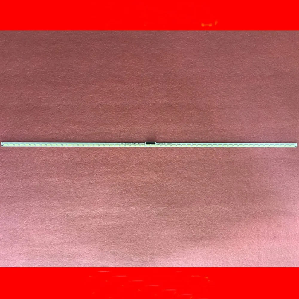 FOR Hisense LED42K360X3D HE420GFD-B01 Article lamp RSAG7.820.5124 GT-1119585-A 1piece=56LED 520MM | Электроника