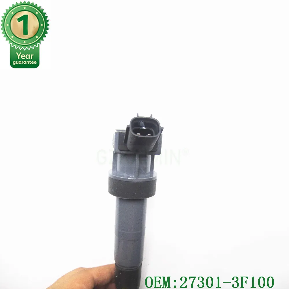 27301-3F100  (5)