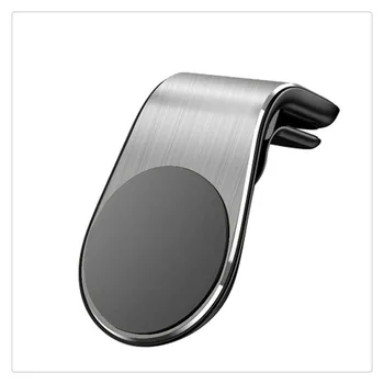 

Car modeling smart phone metal magnetic stand for Ford Falcon Everest S-MAX Escort SVT Reflex Freestar F150