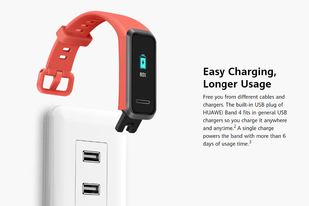 QQ截图20200702152853