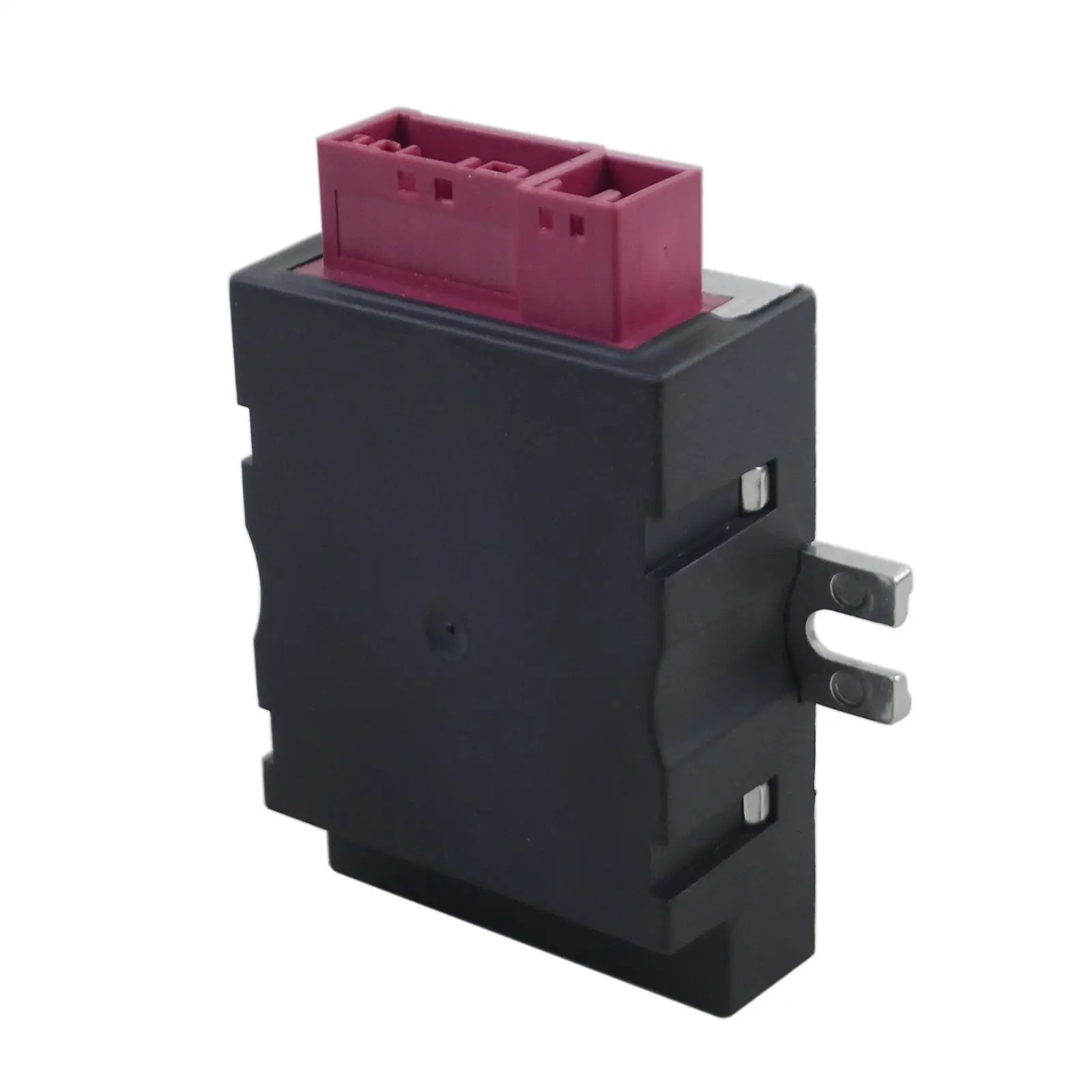 Parts & Accessories Fuel Pump Control Unit for BMW E82/88 E90/91/92/93