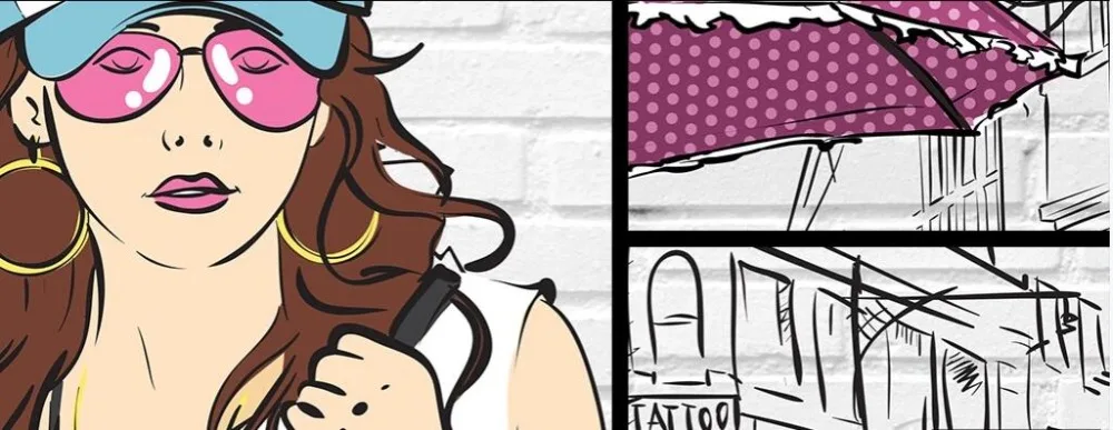 QQ截图20200913003905