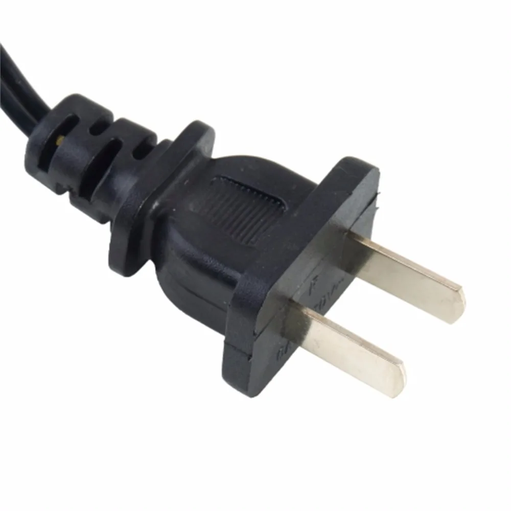 120 Гал аквариум 48GPH 220V два выхода Регулируемый пневматический насос& обратные клапаны Новое поступление года