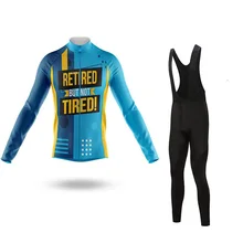 SPTGRVO LairschDan велосипедная одежда, мужская весенняя одежда для гонок на велосипеде, комплект Джерси, женский костюм для горного велосипеда, одежда для велоспорта, длинные велосипедные комплекты