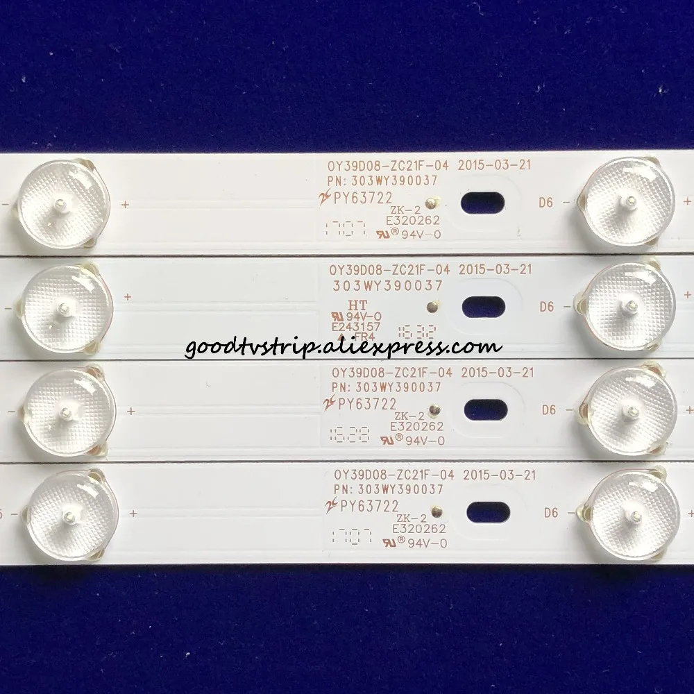 ]43%NCEG3OADSB[CKGVSJV4