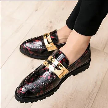 bridal shoes oxford street