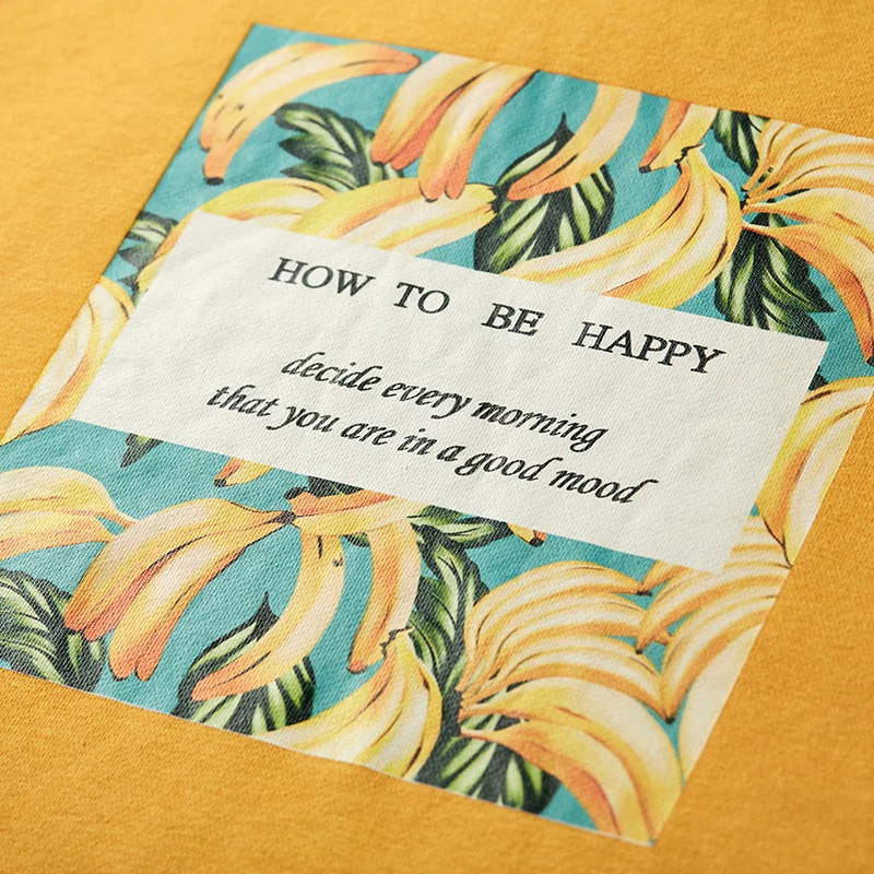 VA15097Q琉璃黄  (10)