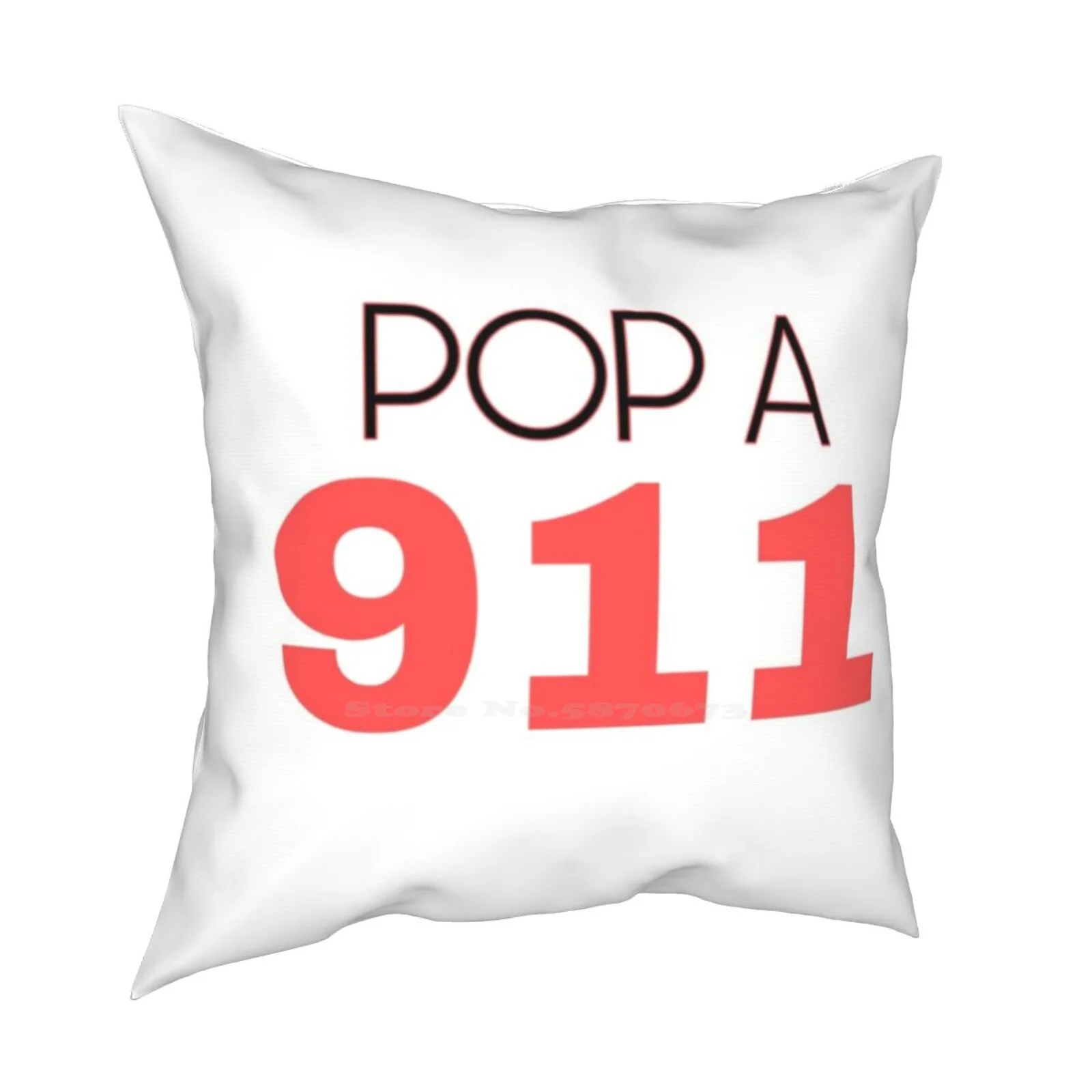 Lady Gaga Chromatica Fodera Per Cuscino Da Tiro Lady Gaga Gaga Chromatica 911 Nuovo Album