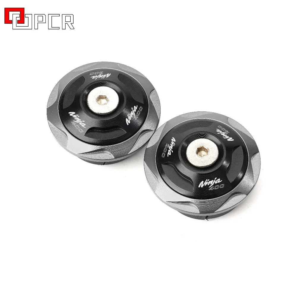 FHC-NINJA400-M (4)