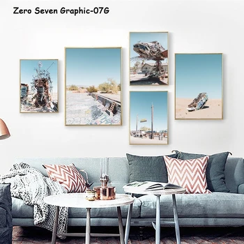 Preise Moderne Persönlichkeit Metall Skulptur Street Art Foto Leinwand Poster Und Druck Wand Kunst Bilder Für Salon Dekoration