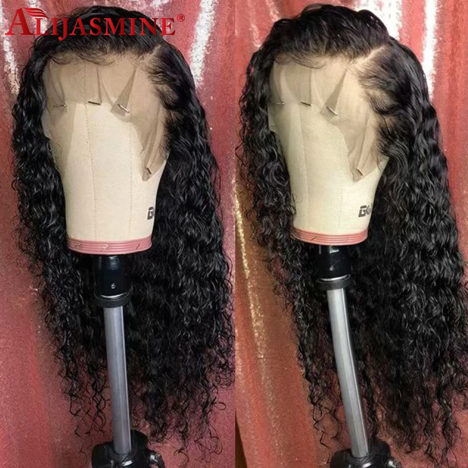 human-hair-wig