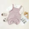 Boys' Baby Clothing