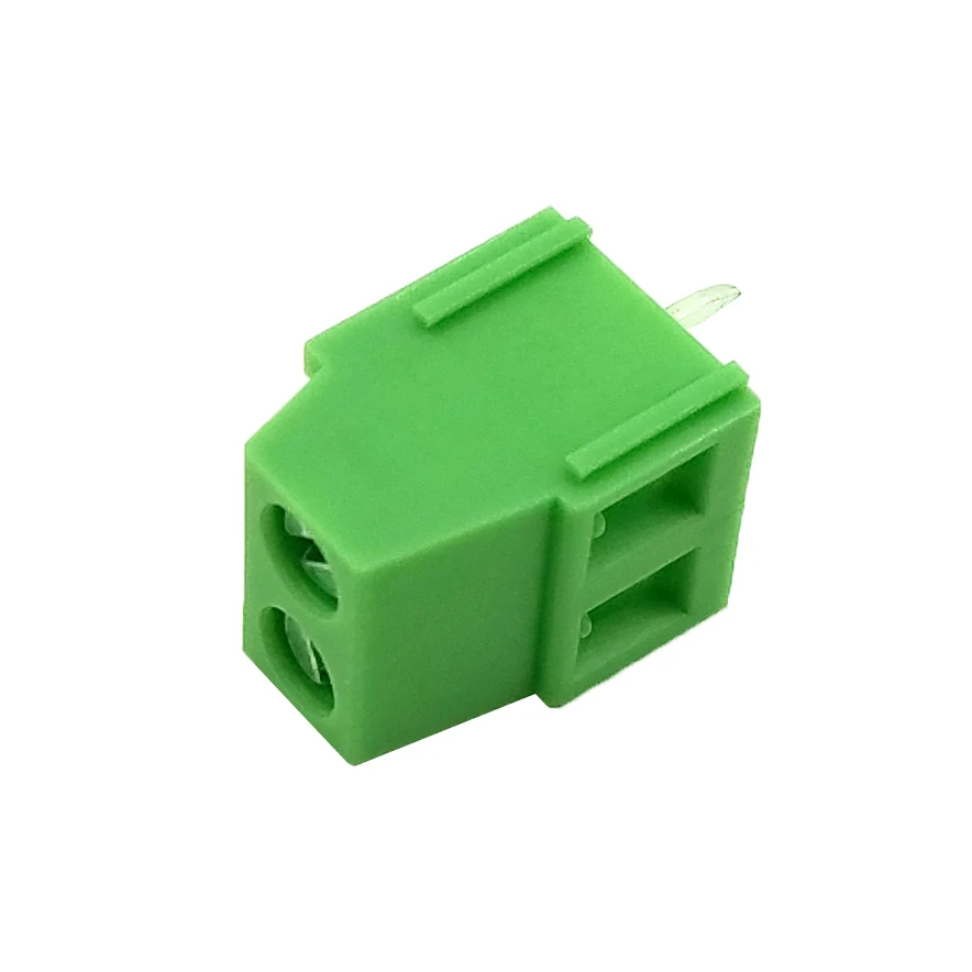 conector de parafuso universal conector bloco terminais parafuso mkds phoenix contato kefa 03
