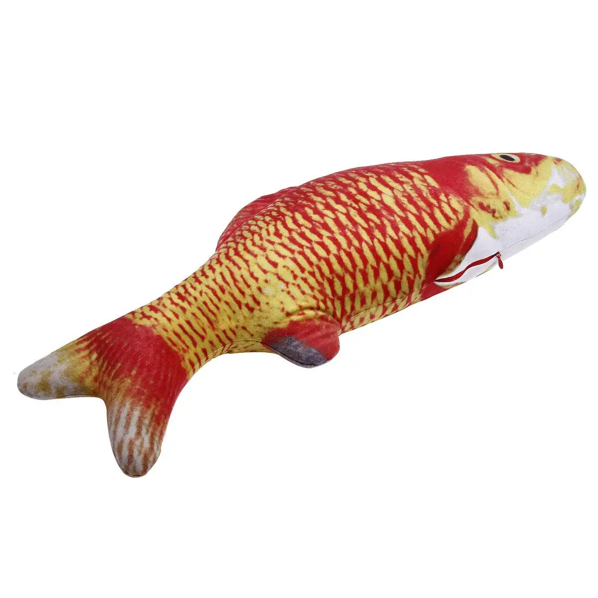 Simulation fish cat toys 1200 (14). jpg