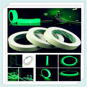 

Car Reflective Tape Sticker Safety for audi a5 bmw f20 e61 vw golf 4 honda civic ford focus mk2 ford ka vw golf 6 toyota