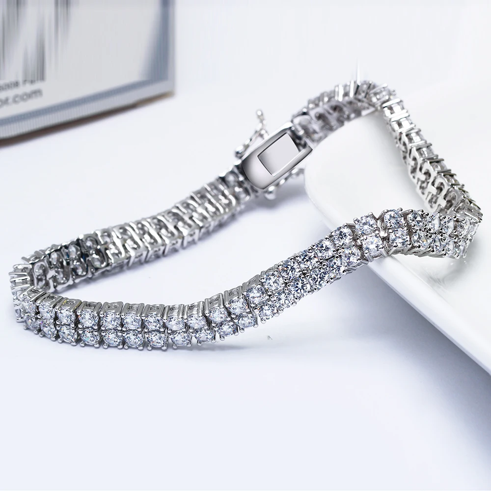 tennies bracelet (6)