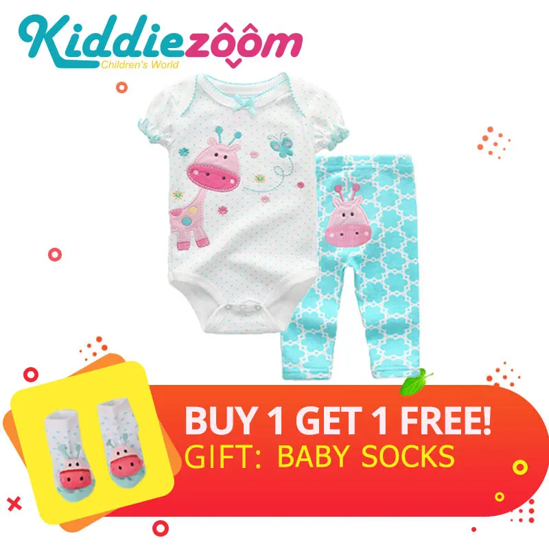 Комбинезоны для новорожденных; комплекты одежды из хлопка; Roupa De малыш Bebe; Одежда для девочек