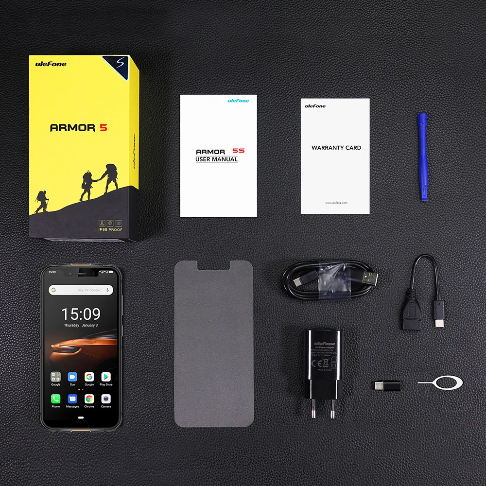 H20a2e7f24fb849658d57bf271d3a93b7o