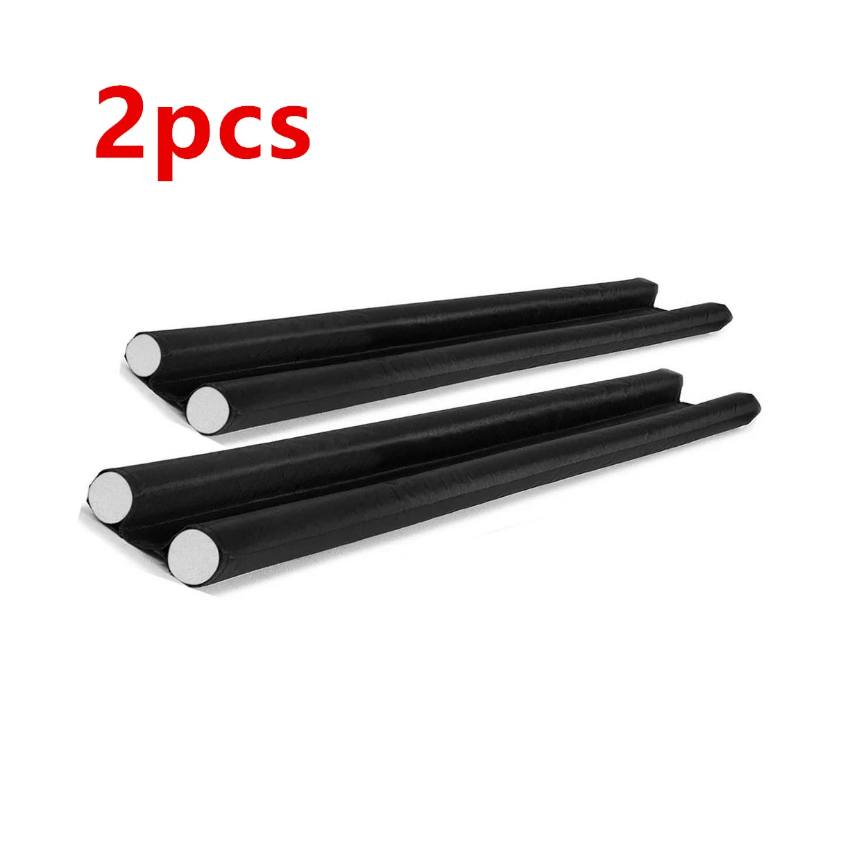 2 шт. пробка для защиты от пыли|Щетки дверей| |