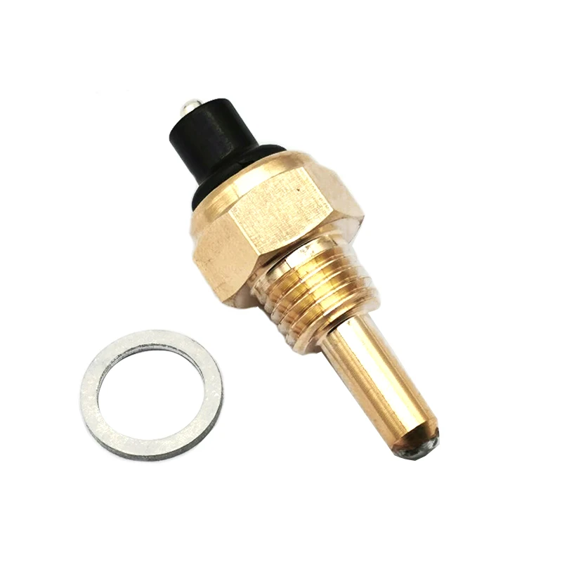 

Oil Temperature Sensor for Honda For 2006-2005 TRX500 FA/FPA/FGA Rubicon / EPS / GPScape