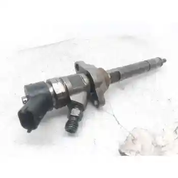 

0445110239 injector PEUGEOT 307 saloon (S2)