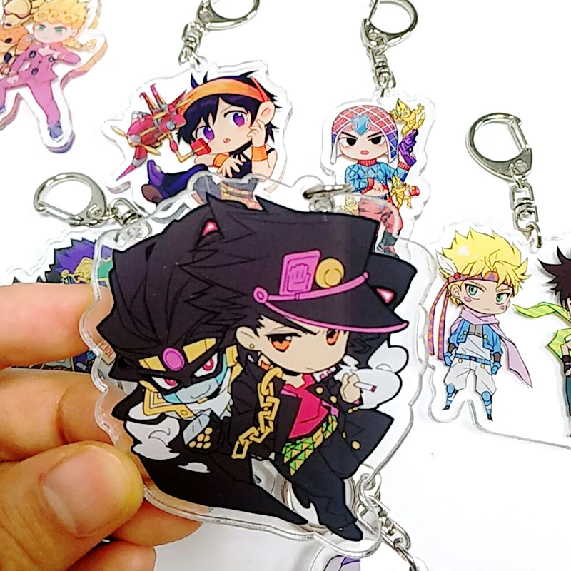 O1CN01WKdkhJ1j4ITjpFrLI_!!3157064494