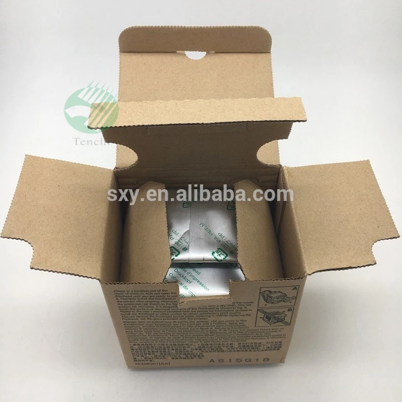 Бренд печатающая головка для Canon IPF650 IPF655 IPF680 IPF681 IPF685 IPF686 IPF750 IPF755 IPF760 IPF765