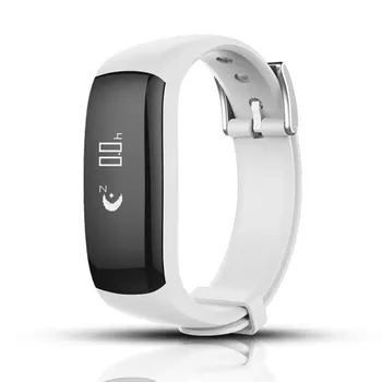 

P6 Smartband Pedometers Calorie Counter Pedometer Digital Tracker LCD Sport Fitness Watch Bracelet 2018 New