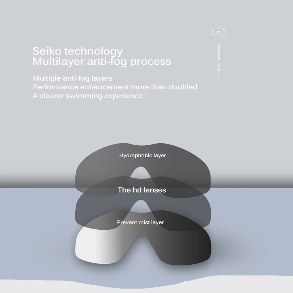 Slide image bf4a1a457d4349e28fd36f892de36ab6