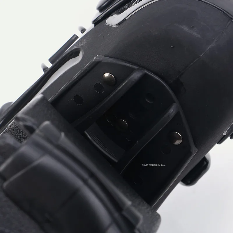 Unisex Kids Adults Gym Fitness Kangoo Jump Shoes ODM Custom Bounce Sneakers, Upgrade Sports Shoes Rebound Boots