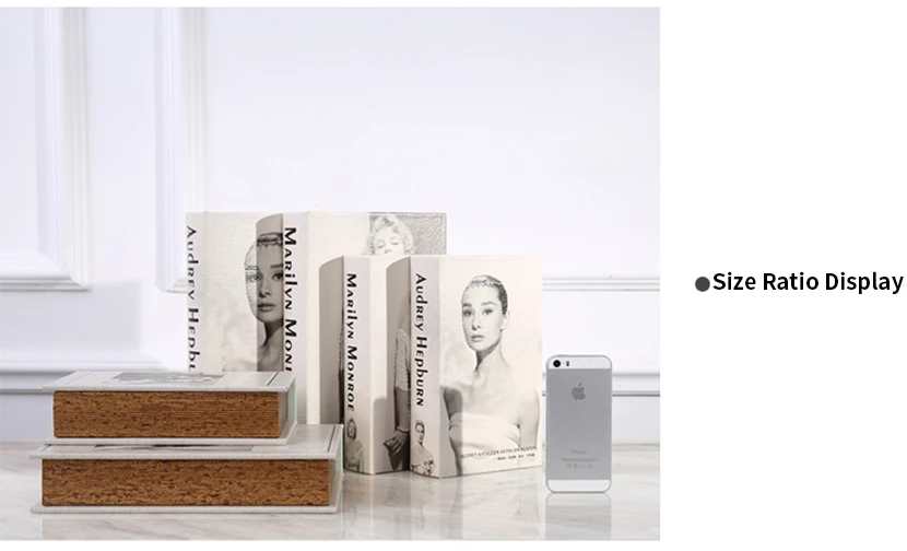 32098fb30479d63f7de8c0b0c08ed9eb_TB2f3NoXEgQMeJjy0FgXXc5dXXa_!!2887046932