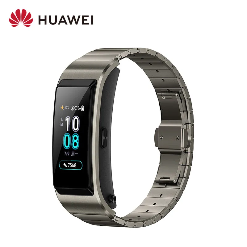 Muffle Furnace High Temperature Box Resistance