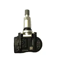 Датчик давления в шинах TPMS 56029526AA для Mopar Dodge Jeep