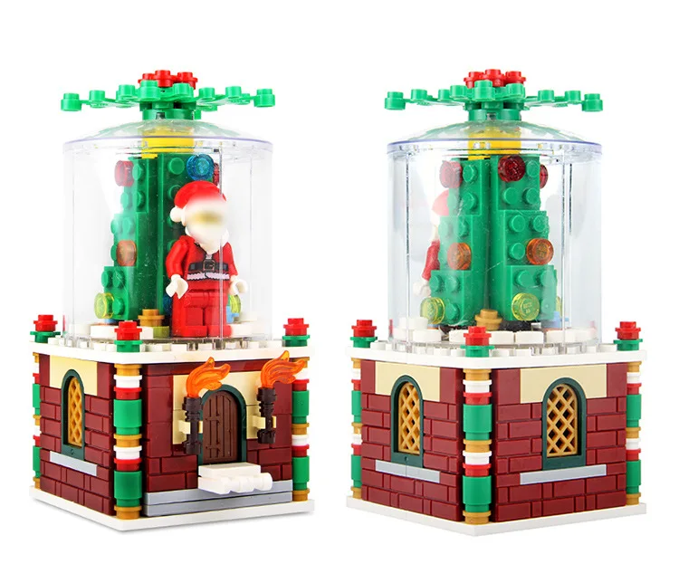 HTB1b_4gaffsK1RjSszgq6yXzpXak