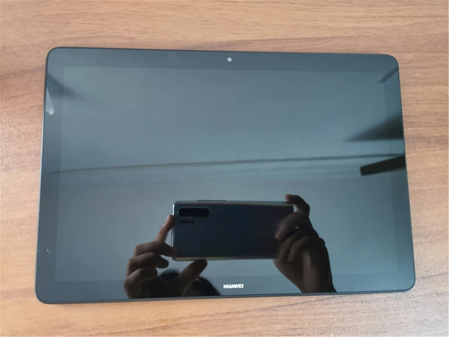 IMG_20190905_222021 拷贝