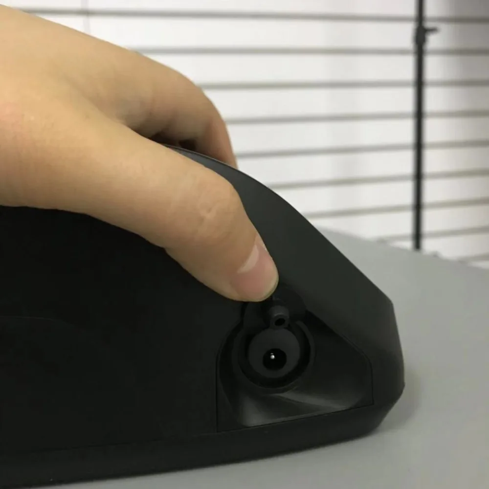 微信图片_20190912192121