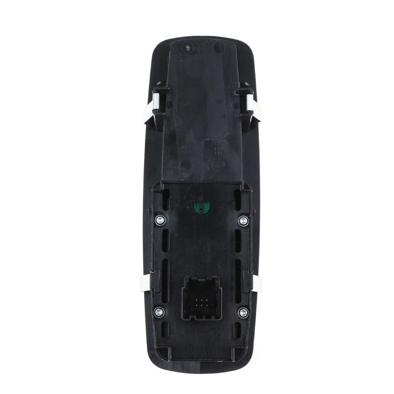 YAOPEI для Dodge деталь нитро-двигателя Himoto Redcat 56046822AD 68110865AA 4602544AG RH переднего пассажира боковой двери Мощность окна и переключатель блокировки автомобильные аксессуары