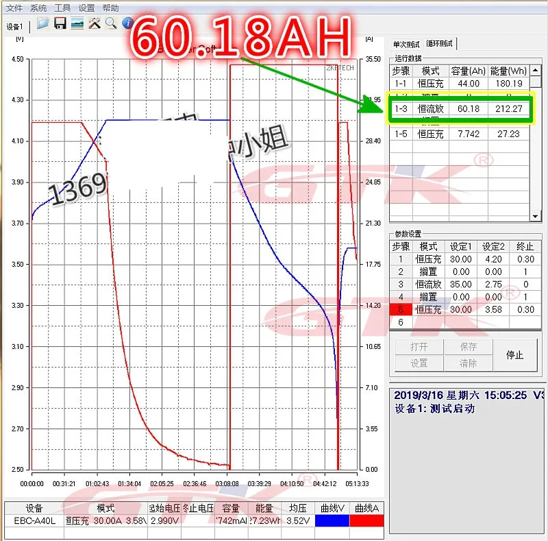 3,7 v 60Ah литий-полимерная батарея 3,7 v 50Ah Lipo батарея DIY 12v 24v 48v 60ah электрический скутер EV Солнечная AGV автомобильный аккумулятор для Ebike Ups