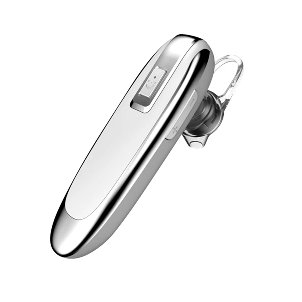 Q1 Bluetooth 4 1 Наушники вкладыши беспроводные наушники Мини Смарт бизнес гарнитура с
