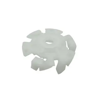 

Clutch MIXER BRAUN BR67050810.