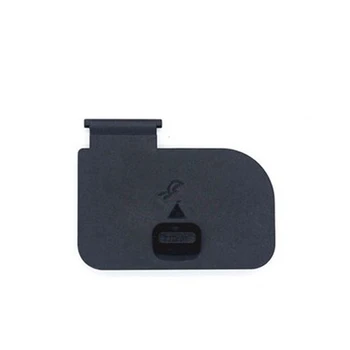 

Replacement Camera Battery Door Cover Protective Battery Compartment Lid Cap for Nikon D750 Camera Repair Parts