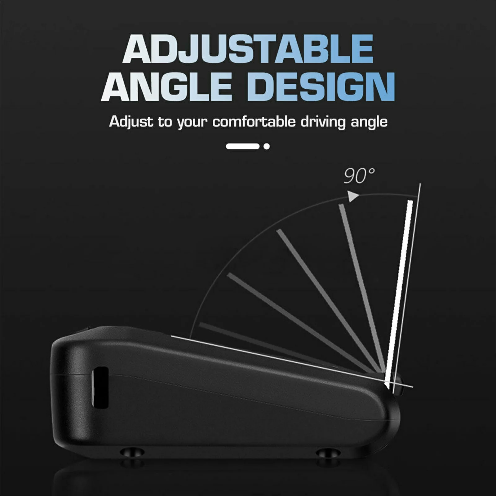 ڵ  LED GPS HD  ÷ ,  ӵ  溸 ӵ,   