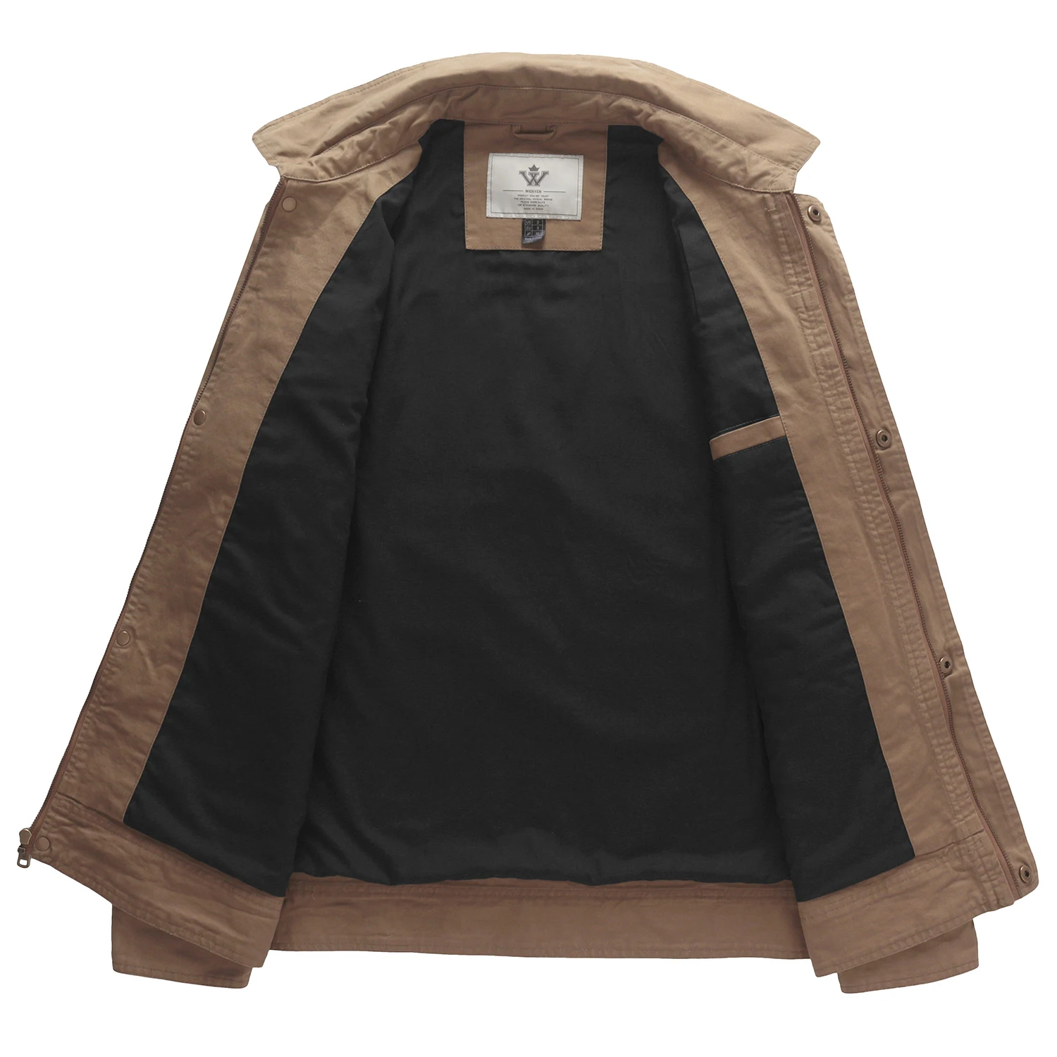 Men Lightweight - Jackets - AliExpress