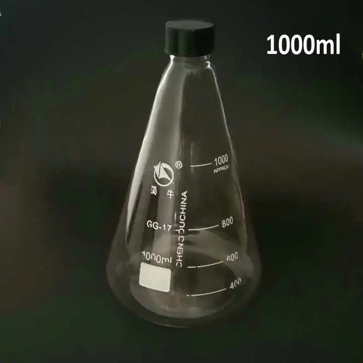 1000ml_