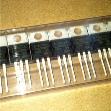 10 шт./лот MJE13005A MJE13005 13005 в 220 на