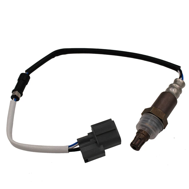 Кислородный датчик для Honda Civic CR-V Acura RSX 2001-2005 234-9005 36531-PLE-003 36531-PRB-A01