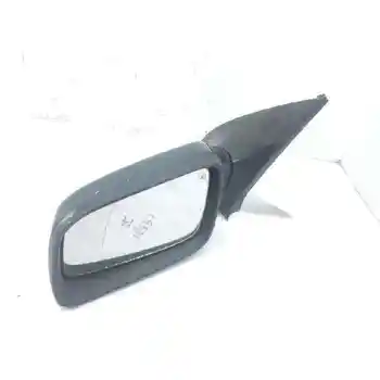 

3064280918 REAR VIEW MIRROR LEFT OPEL ASTRA G CARAVAN