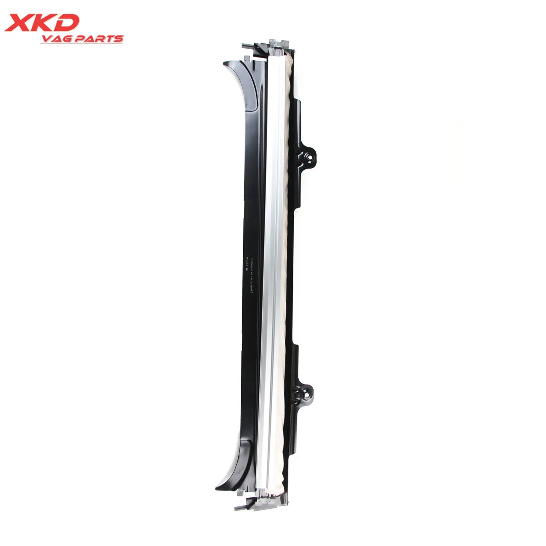 1K9 877 307A бежевый навес люк крышки для V-W гольф Tiguan 08-18 AU-DI Q5 09-17 1K9 877 307C 1K9877307D
