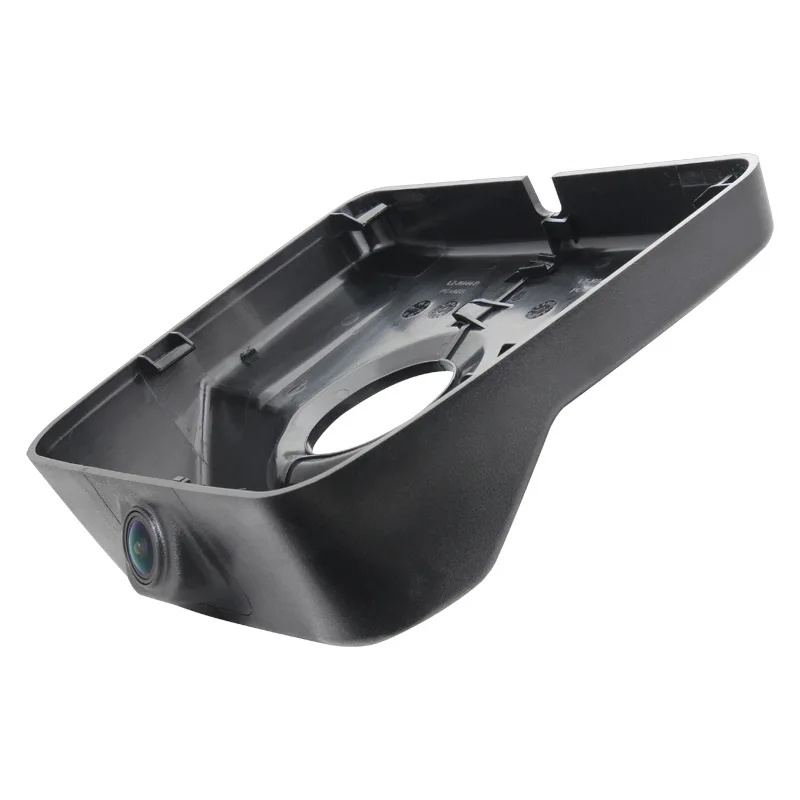 Автомобильный видеорегистратор Wifi HD с ночным видением для Buick GL8 DVR DashCam, оригинальная Заводская камера, специализированный мониторинг парковки