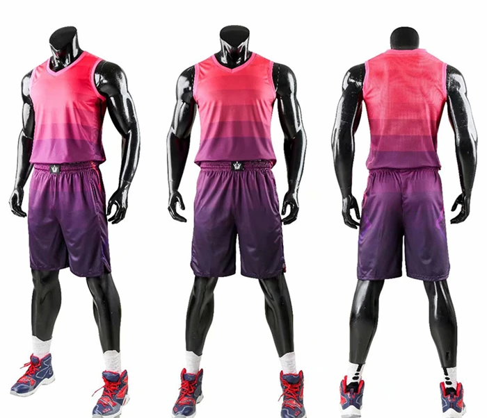 TB2ymUSq8smBKNjSZFsXXaXSVXa_!!660707564